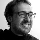 Javi R.