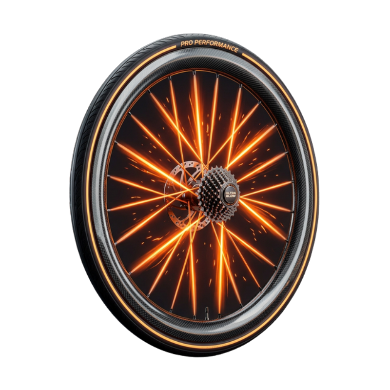 Ciclismo