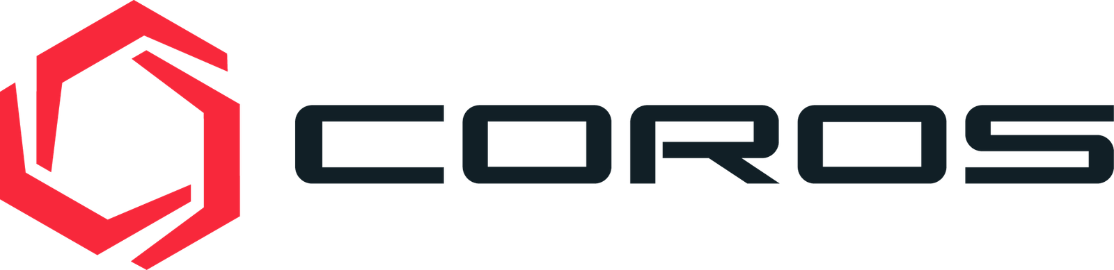 Coros